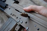th_DSC_5572.jpg